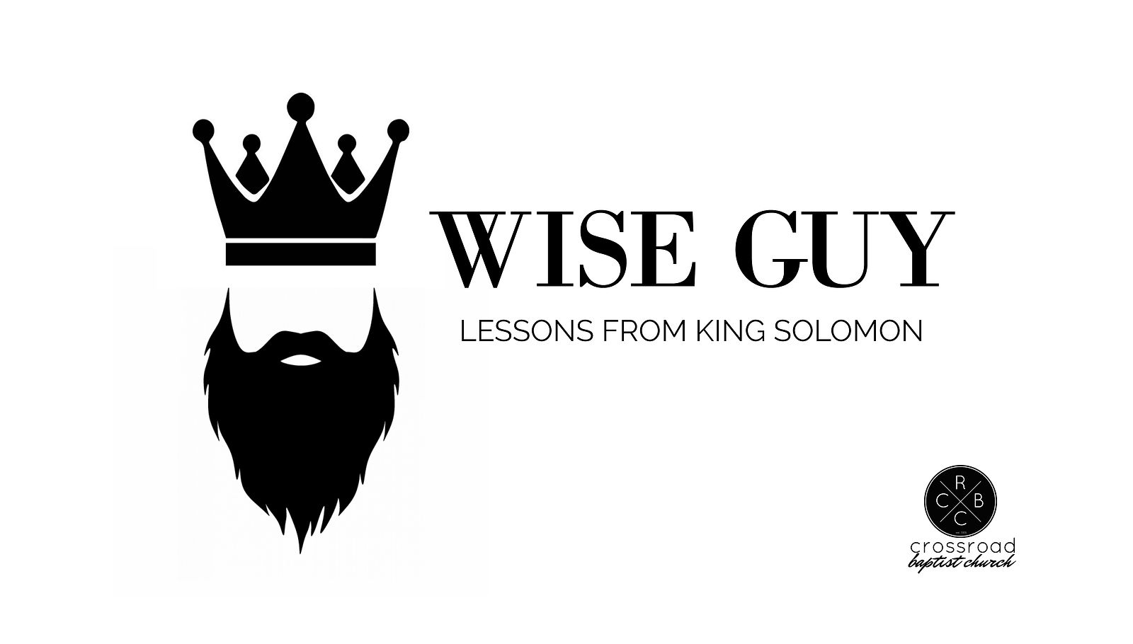 Wise Guy 19.jpg